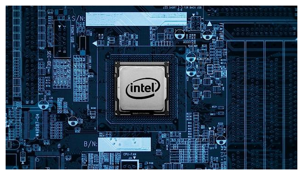 手把手为你讲解英特尔被曝安全缺陷。