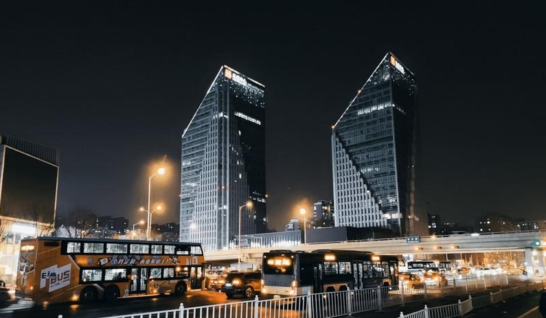 红米k40如何设置夜景拍照 红米k40相机夜景模式开启方法