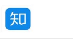 知乎怎么开直播?知乎开直播方法