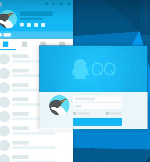 关于QQ群为什么不能上传文件,导致QQ群不能传输文件的原因分析。