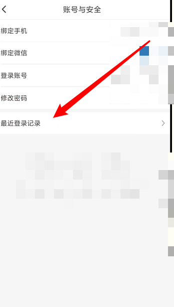拼多多商家版怎么查看最近登录记录？拼多多商家版查看最近登录记录教程