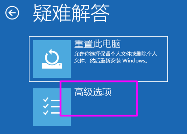 小编分享笔记本电脑开机一直转圈怎么办，Win10开机无法进入系统的解决方法。