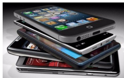 图文详解闲置的手机可以这样用。