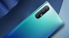 opporeno3pro设置驾驶模式的简单教程分享