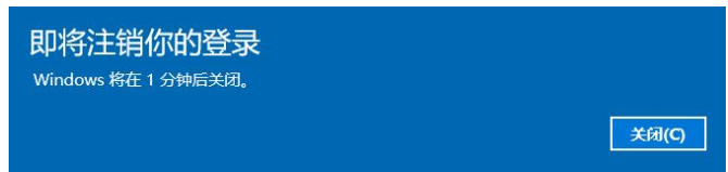 关于只有高手才知道的电脑技巧。