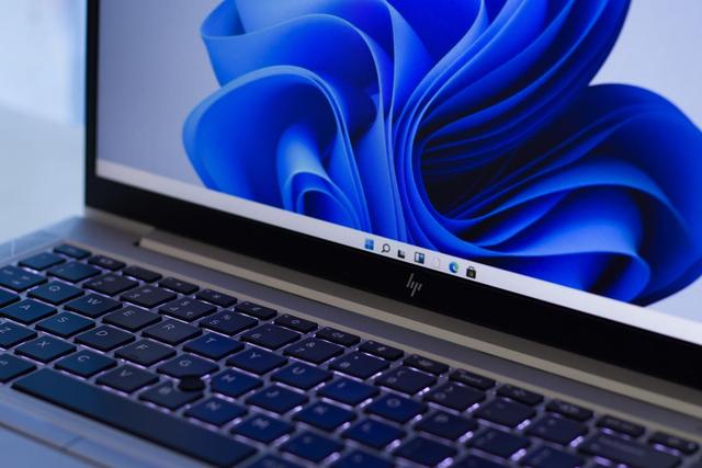 Windows11如何免费升级?Windows11免费升级操作教程