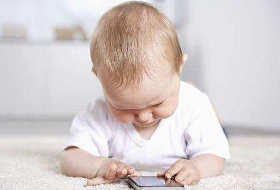 图文详解闲置的手机可以这样用。