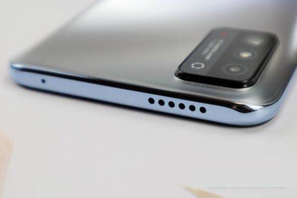 荣耀x30有哪些优缺点?荣耀x30优缺点介绍