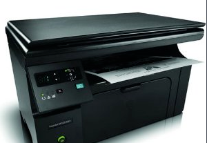 惠普m1136驱动程序安装失败怎么办?惠普m1136驱动程序安装失败处理方法