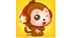 儿歌点点怎么清理内存 儿歌点点清理缓存教程