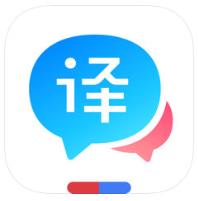 百度翻译怎么设置语音速度? 百度翻译设置语音速度的方法教程