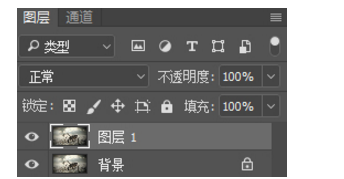 小编教你解决用PS软件让图片更清晰的设置技巧。