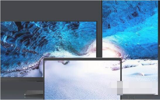 惠普战66第四代笔记本怎么样？惠普战66第四代笔记本介绍