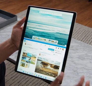 Win11如何预设多窗口?Win11预设多窗口的方法