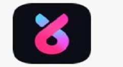 必剪版本号在哪看 必剪版本号查看方法