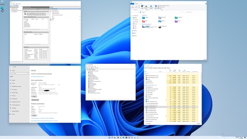 win11自动更新怎么取消?win11自动更新关闭的方法