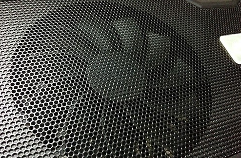 我来分享教你几招。