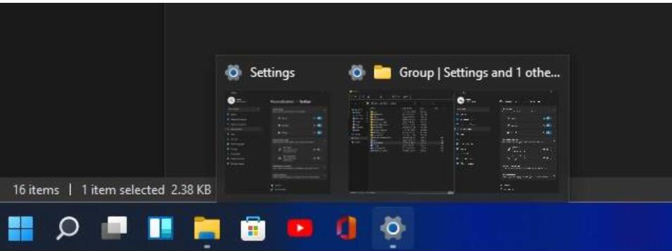 Windows 11什么是目前缺失或即将消失?Windows 11目前缺失或即将消失的功能