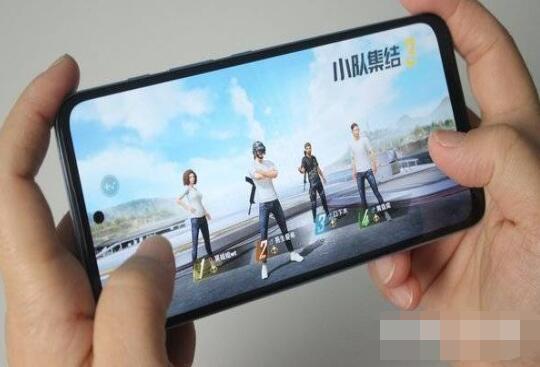 摩托罗拉G71游戏性能如何？摩托罗拉G71游戏性能介绍