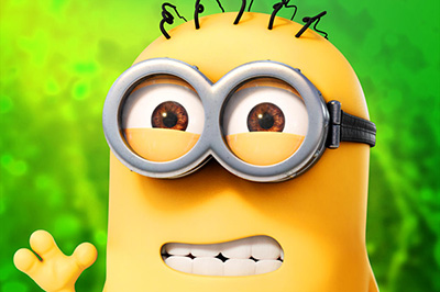 Photoshop设计乐高效果的操作方法