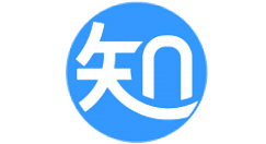 知云文献翻译如何两窗口显示文献?知云文献翻译两窗口显示文献的方法