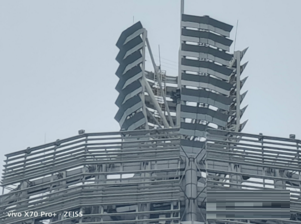 vivoX70Pro+有没有长焦镜头?vivoX70Pro+有没有长焦镜头介绍