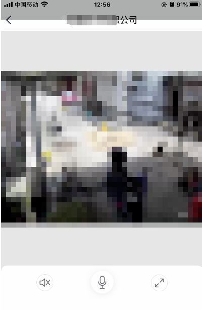 小翼管家如何与家人分享监控 小翼管家怎么添加成员一起看