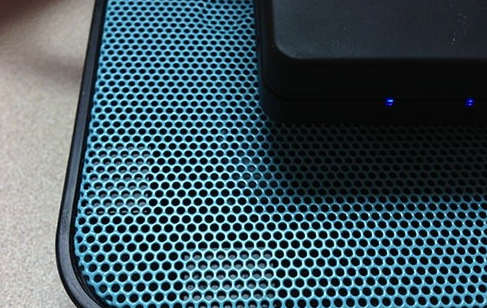 我来分享教你几招。