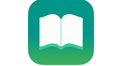 搜书大师如何导入第三方书源 搜书大师导入第三方书源具体操作步骤