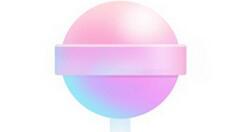 一甜相机p图方法详细讲解