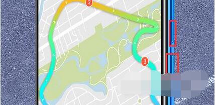 荣耀x30i手机截图方法有哪些?荣耀x30i手机截图方式大全