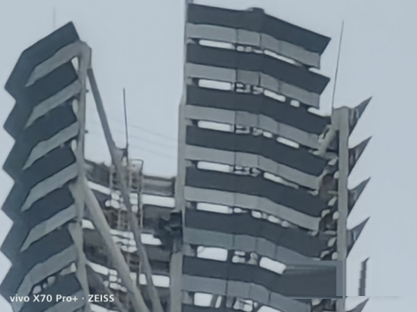 vivoX70Pro+有没有长焦镜头?vivoX70Pro+有没有长焦镜头介绍