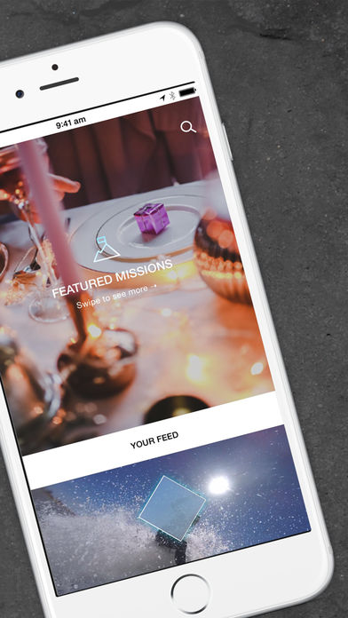 分享Shutta:捕获视频中精彩瞬间。