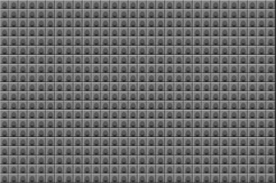 Photoshop设计乐高效果的操作方法