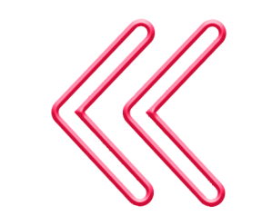 Photoshop修改图片方向方法步骤