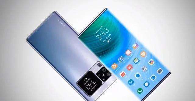 说说小米10至尊纪念版和华为mate40哪个好。