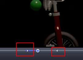 PotPlayer中设置A、B点循环的详细操作步骤