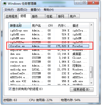 说说火狐浏览器打不开的原因和修复方法整理汇总。