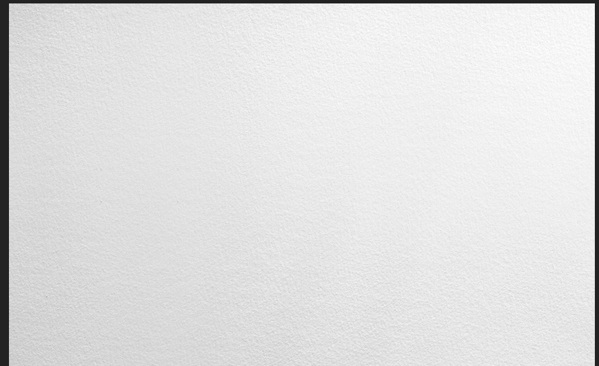 我来分享用PS让图片呈现水彩画效果。