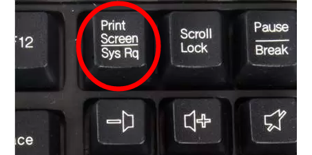 分享魔兽改键精灵使用技巧。