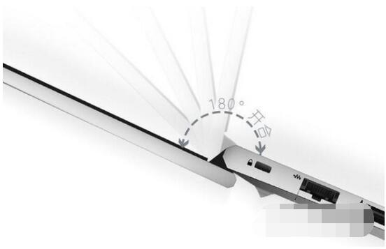 惠普战66第四代笔记本怎么样？惠普战66第四代笔记本介绍