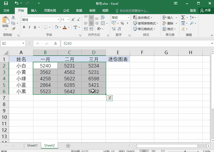 小编教你牢记Alt键、Ctrl键的作用。