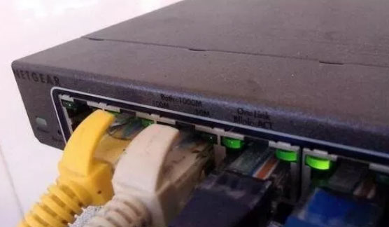 关于网线千兆百兆的区别，网线千兆和百兆哪个好。