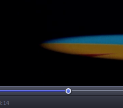 PotPlayer中设置A、B点循环的详细操作步骤