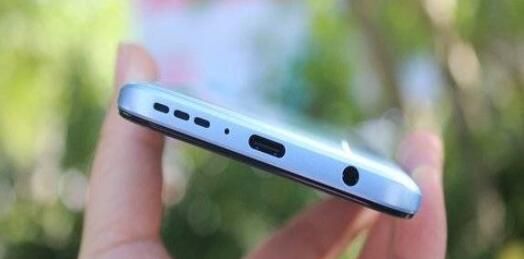 摩托罗拉G71游戏性能如何？摩托罗拉G71游戏性能介绍