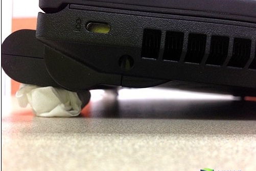 我来分享教你几招。