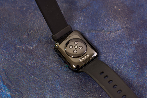 oppowatch41mm和46mm有哪些区别?oppowatch41mm和46mm区别一览