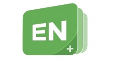 希沃白板在屏幕上写字的操作方法