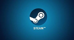 steam102错误代码如何应对 steam102错误代码应对方法