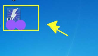 鲁大师一键释放内存桌面图标怎么创建？鲁大师一键释放内存桌面图标创建方法